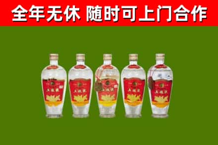 贺州烟酒回收公斤五粮液.jpg